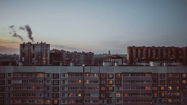 Katyusha (Катюша) lo-fi song cover [1 hour loop] смотреть онлайн