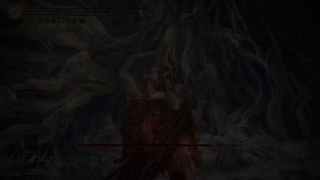 ELDEN RING: BEATING MIQUELLA WITH BLOOD BUILD SWORD DANCE! (Cheese) смотреть онлайн