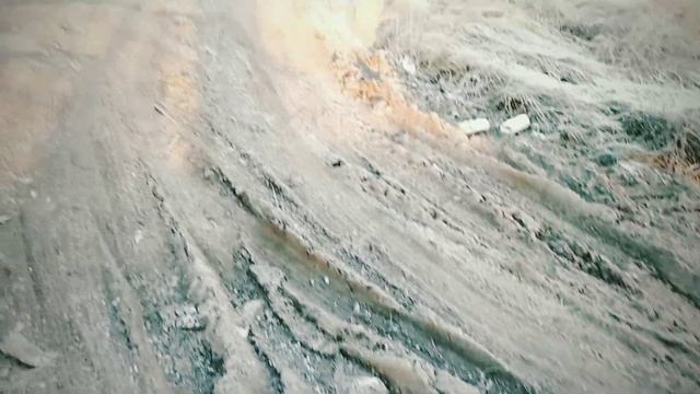 Daewoo Nexia на полях и малым бездорожьем смотреть онлайн