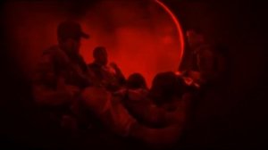 Clip Breaking Benjamin - So Cold (with Spec Ops: The Line)