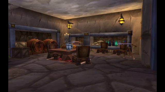 wow deepwater tavern смотреть онлайн
