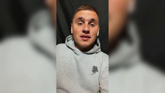 Три Пасхи! Какую празднуешь ты? Тайна Пасхи смотреть онлайн
