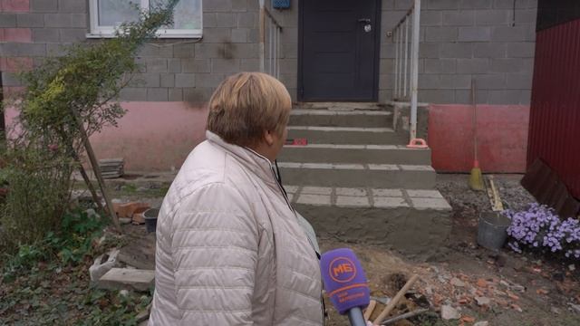 Помощь для тех, кто остался без «мужской руки» смотреть онлайн