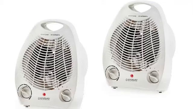 Relax the sound of a heater with a fan. Electric heater noise. Fan heater sound. Релакс для сна смотреть онлайн