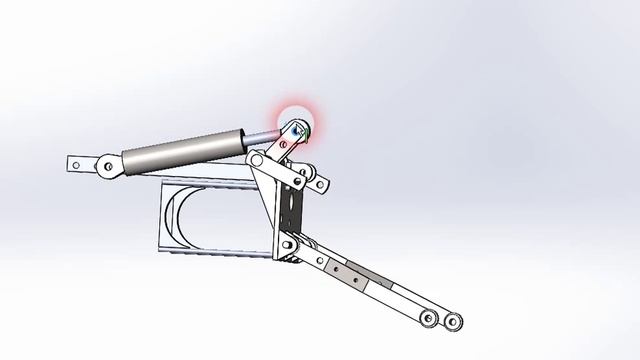 Навеска TZ 4 K 14 mod смотреть онлайн