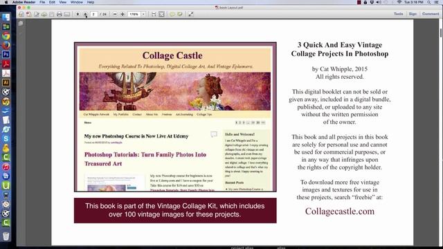Photoshop Tutorials: Easy Photoshop Tutorials Free Download With Images смотреть онлайн
