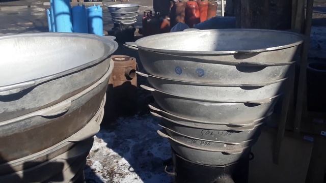 КАЗАНДАРДЫН БААЛАРЫ БИШКЕК смотреть онлайн