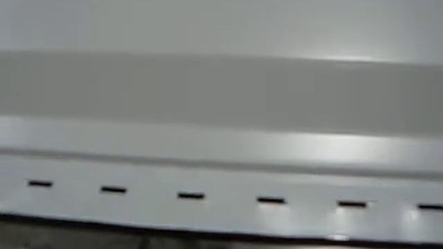 Металлосайдинг Корабельная доска 3 смотреть онлайн