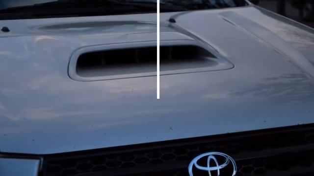 Toyota RAV4 2.0 D4-D LUNA смотреть онлайн
