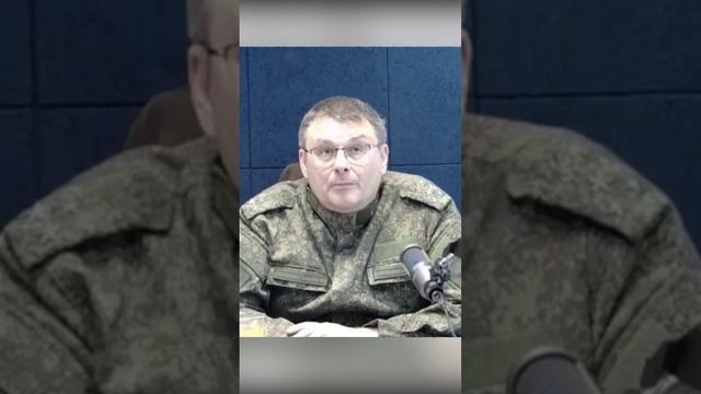 США устроит уничтожение Варшавы? смотреть онлайн