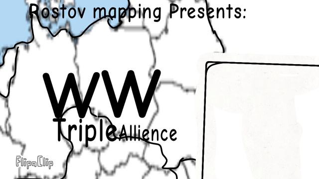 Alt WW2:Eastern front смотреть онлайн