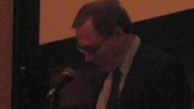 foner смотреть онлайн