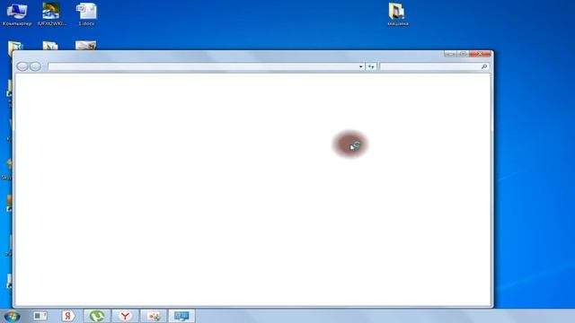 Как устранить ошибку 1603 при установки Java (РАБОЧИЙ СПОСОБ!!) смотреть онлайн