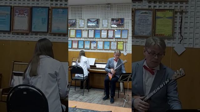20220224 181529 смотреть онлайн