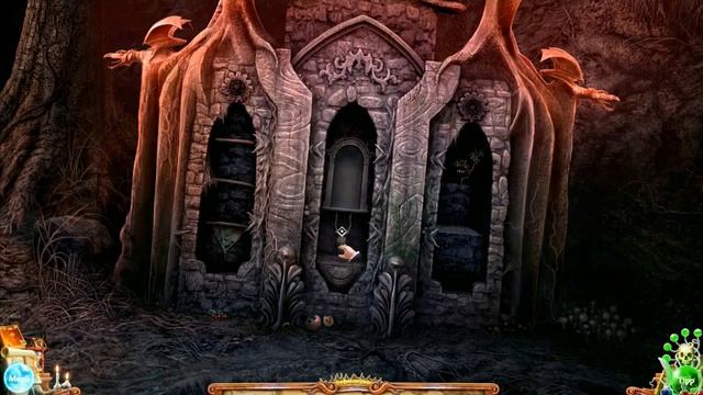 Nostradamus - The Four Horsemen of the Apocalypse #04 ( Let's Play Gameplay Deutsch ) смотреть онлайн