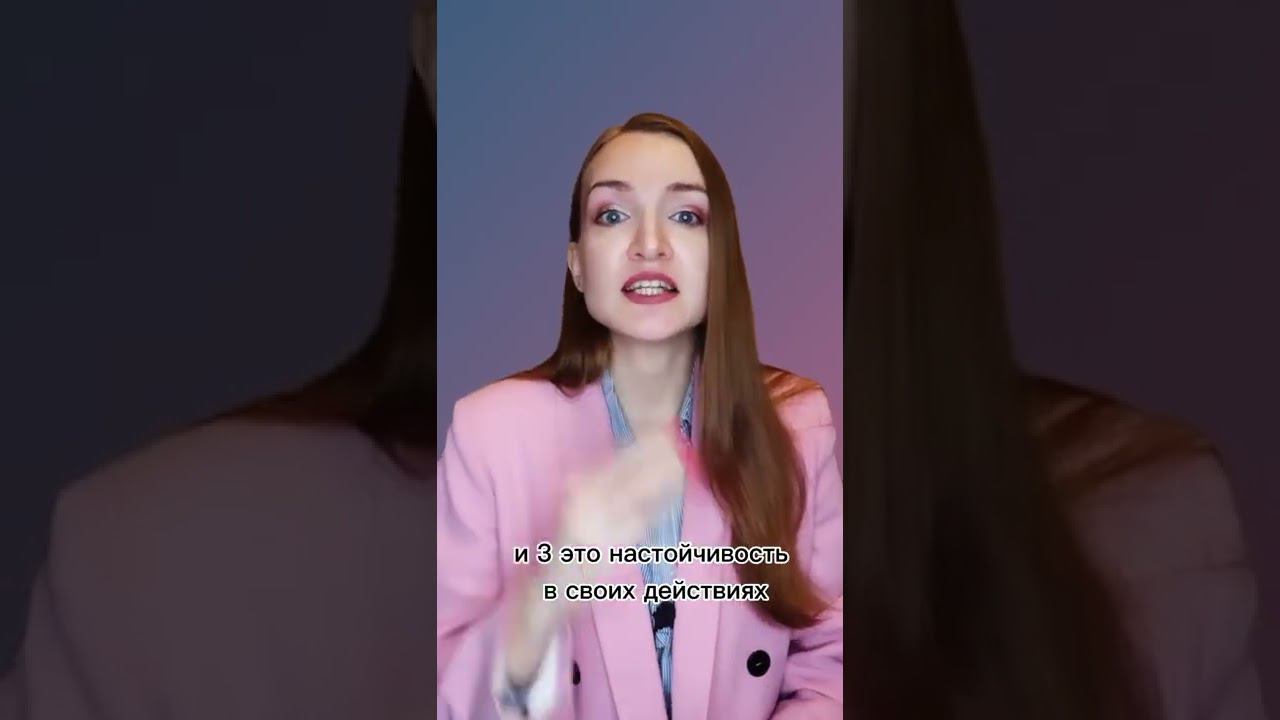 Как продвигаться на Ярмарке Мастеров смотреть онлайн