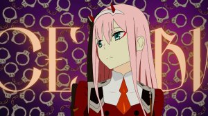 Morgenshtern - Селяви | Любимый во Франксе 「 AMV 」