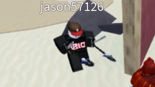 Roblox handyman смотреть онлайн
