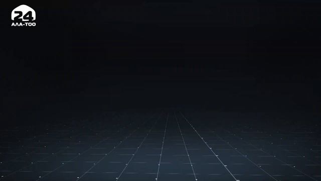 Снижение штрафов до 1000 сомов смотреть онлайн