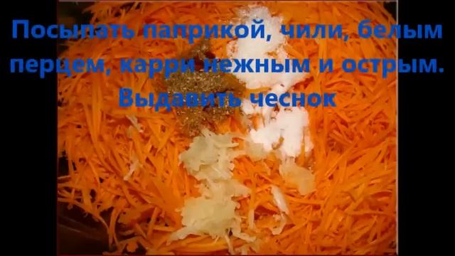 Чистый дом - счастливый дом