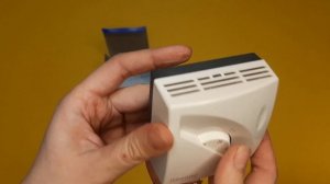 Термостат Imit ТАЗ