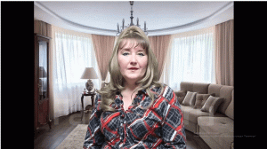 Мне не хватает зарплаты. Что делать? Часть 3.mp4