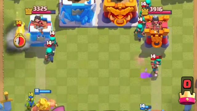 clash royale Rascals Girls Covered Opponent🔥#gamingkaran #clashroyale #rascalsgirls @ClashRoyale смотреть онлайн