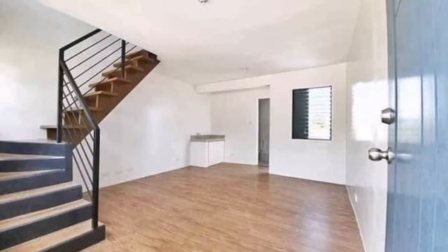 Phirst Park Homes - Century Properties & Mitsubishi Corporation смотреть онлайн