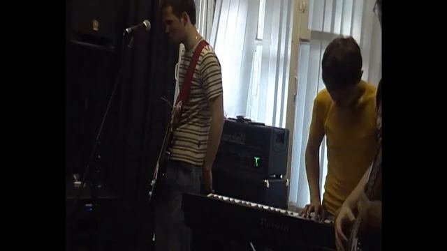 Такие люди. "Если завтра" 19.06.2011 смотреть онлайн