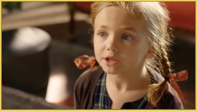 Самая высокая цена смотреть онлайн