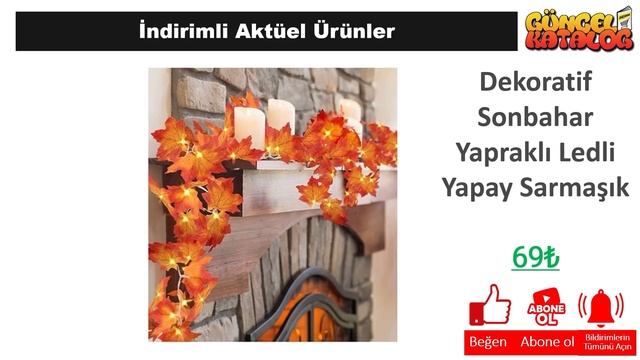 A101 31 OCAK 2024 ?ÇEYİZ EV ÜRÜNLERİ?A101 İNDİRİMLERİ? SINIRLI STOKLARLA❗️ A101 Aktüel Alışveriş смотреть онлайн