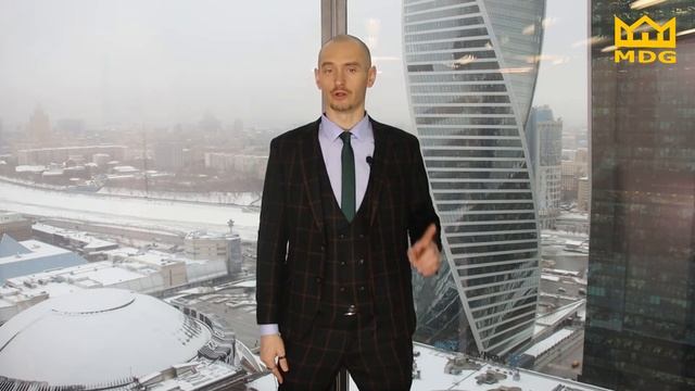 Какие услуги мы предоставляем) смотреть онлайн