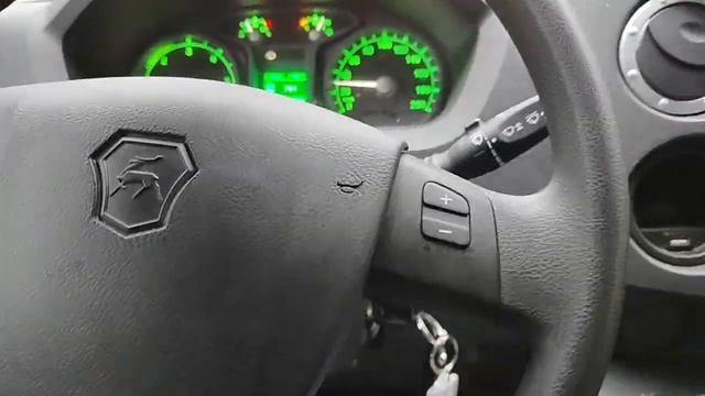 Gaz Gazelle NN TDI VW проблем след проблем 42 Хил. км. споделяне на опита какво сме правили досега смотреть онлайн