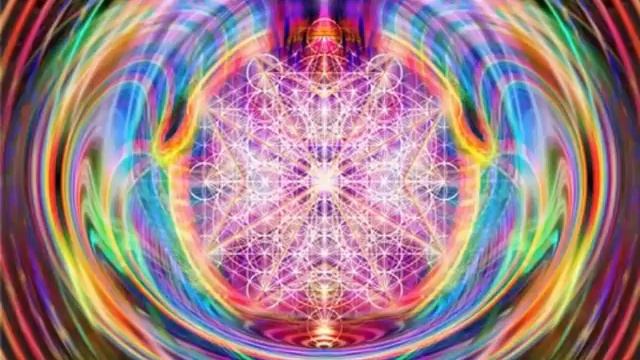 Медитация Наедине с Самим Собой смотреть онлайн