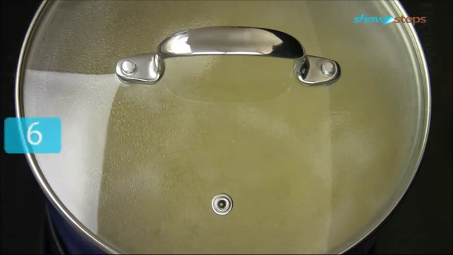 Как правильно варить макароны смотреть онлайн