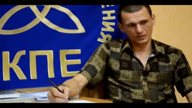 Минюст главный экстремист по ст. 282 New смотреть онлайн