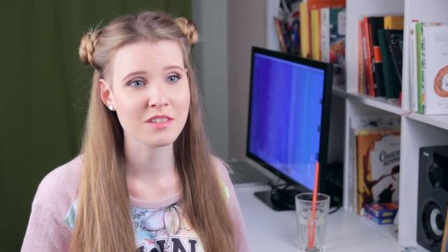 ЧЕМ Я ТОРГОВАЛА И ЧТО ДУМАЮ О POKEMON GO?! смотреть онлайн