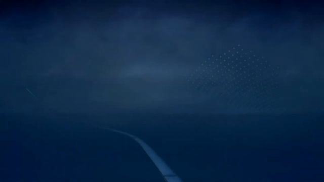 Fifa 23 kariyerlik sezon 2 bolum 12 FİNAL смотреть онлайн