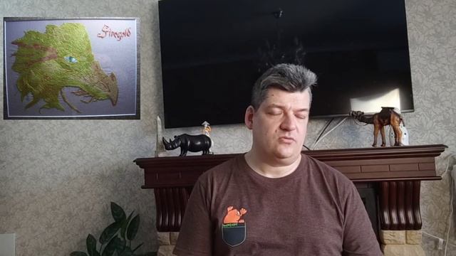 Ввшивка гладью. ТЕГ хочешь жить умей вертеться. смотреть онлайн