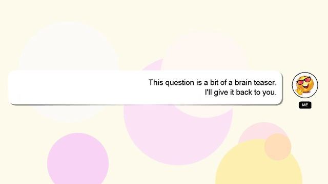 PYTHON : Fix invalid polygon in Shapely смотреть онлайн