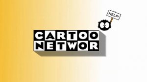 Cartoon Network Development Studio Europe/Cartoon Network Ripple (2011)
