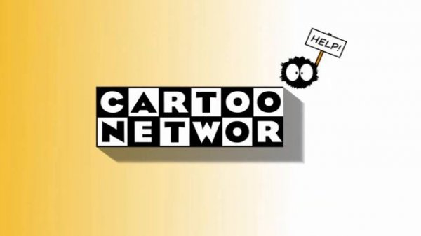 Cartoon Network Development Studio Europe/Cartoon Network Ripple (2011)