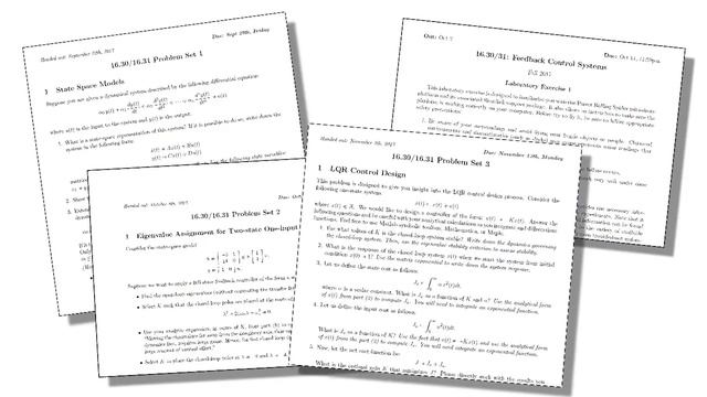 Programming Drones with Simulink смотреть онлайн