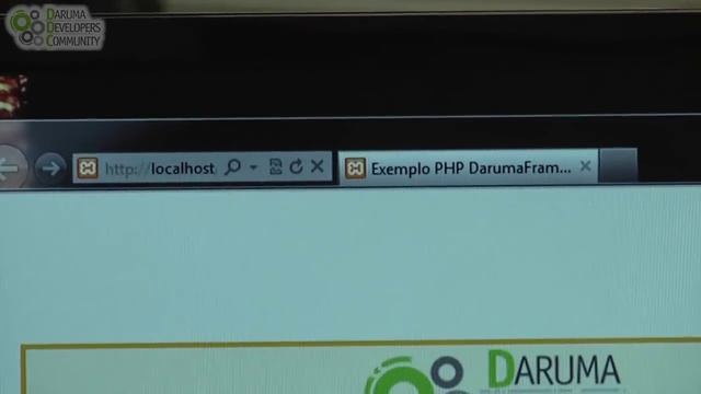DDChannel 9 - #93 - Testando o exemplo em PHP no Windows смотреть онлайн