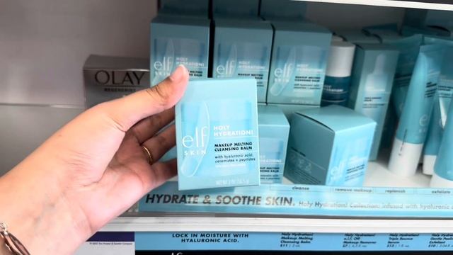 SHOP W ME AT ULTA?| TOP PICK AND LEAST FAVORITE PRODUCTS| Groovy palette| #ultabeautyhaul смотреть онлайн