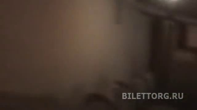 театр им. Моссовета схема зала, ложи амфитеатра смотреть онлайн