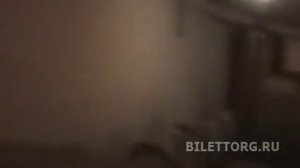 театр им. Моссовета схема зала, ложи амфитеатра