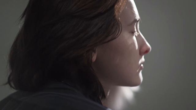 Екатерина Троепольская и Андрей Родионов о том, как начинался их путь в поэзии. смотреть онлайн