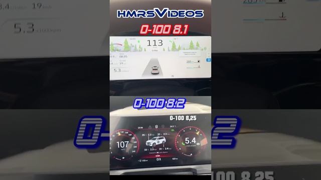 HMRSVIDEOS
