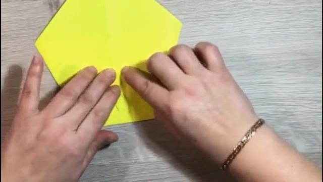 ПОДЕЛКИ ИЗ БУМАГИ СВОИМИ РУКАМИ. КАК СДЕЛАТЬ ГАЛСТУК ИЗ БУМАГИ. ОРИГАМИ ИЗ БУМАГИ. смотреть онлайн